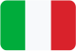 DUP - družstvo Pelhřimov Italiano