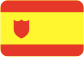 DUP - družstvo Pelhřimov Español